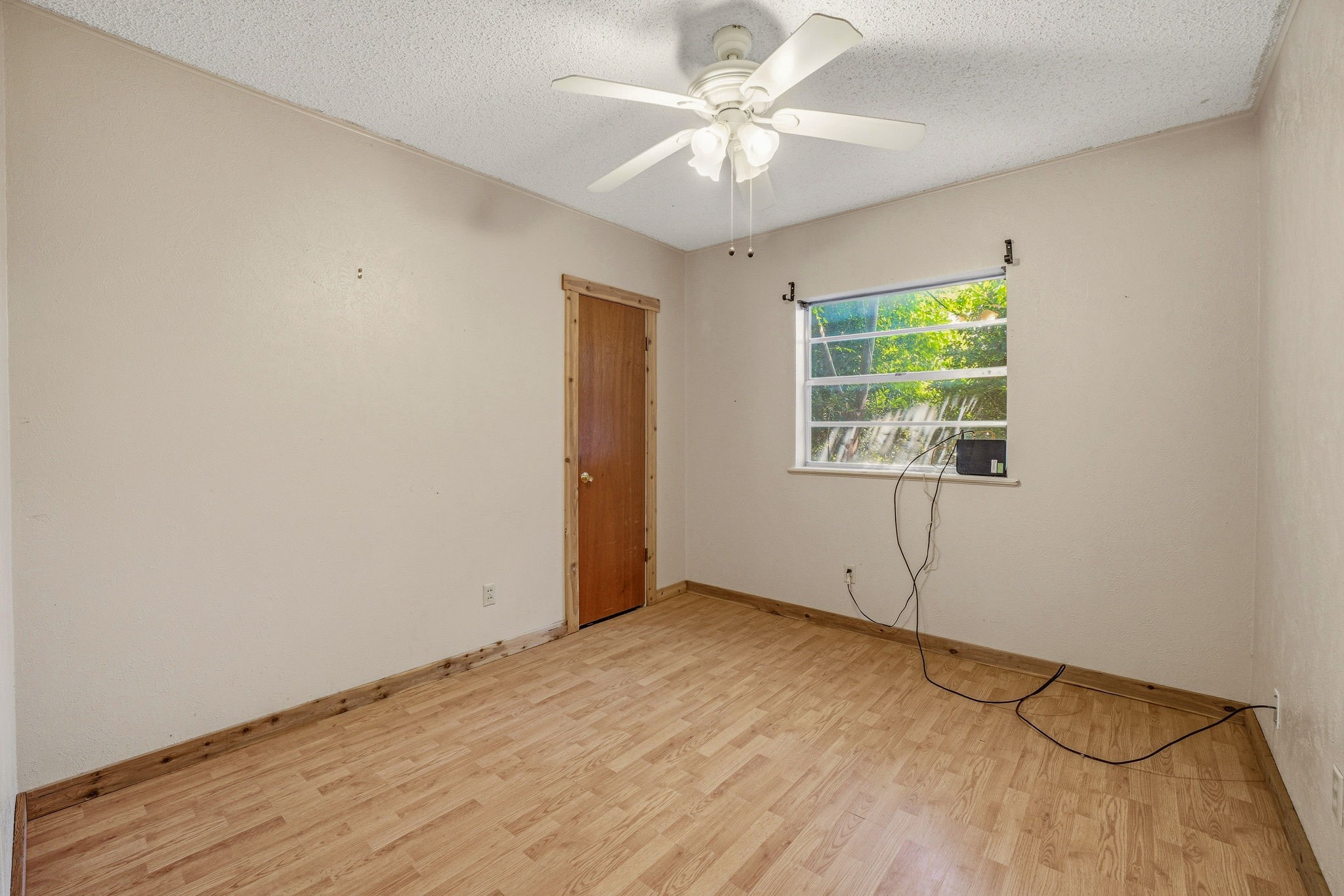 1411 Melissa Drive Stephenville TX 76401