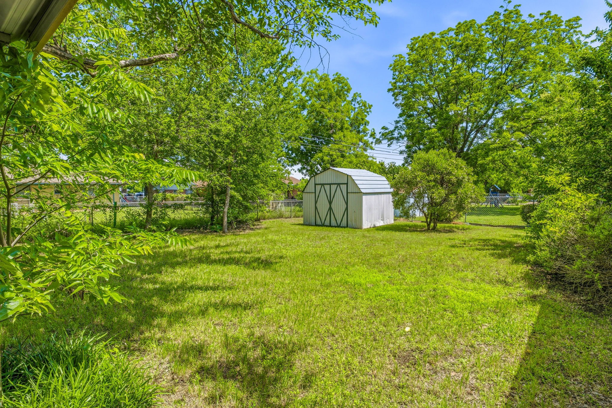 1411 Melissa Drive Stephenville TX 76401