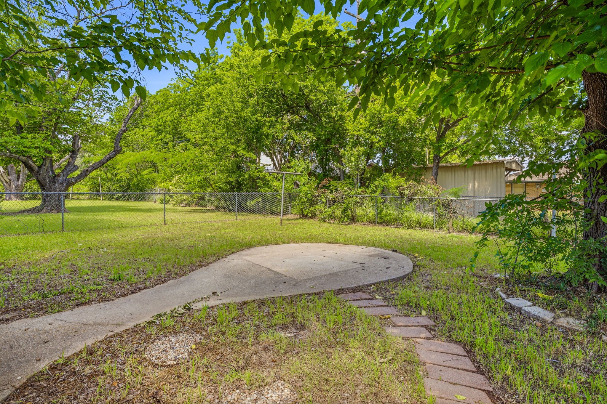 1411 Melissa Drive Stephenville TX 76401