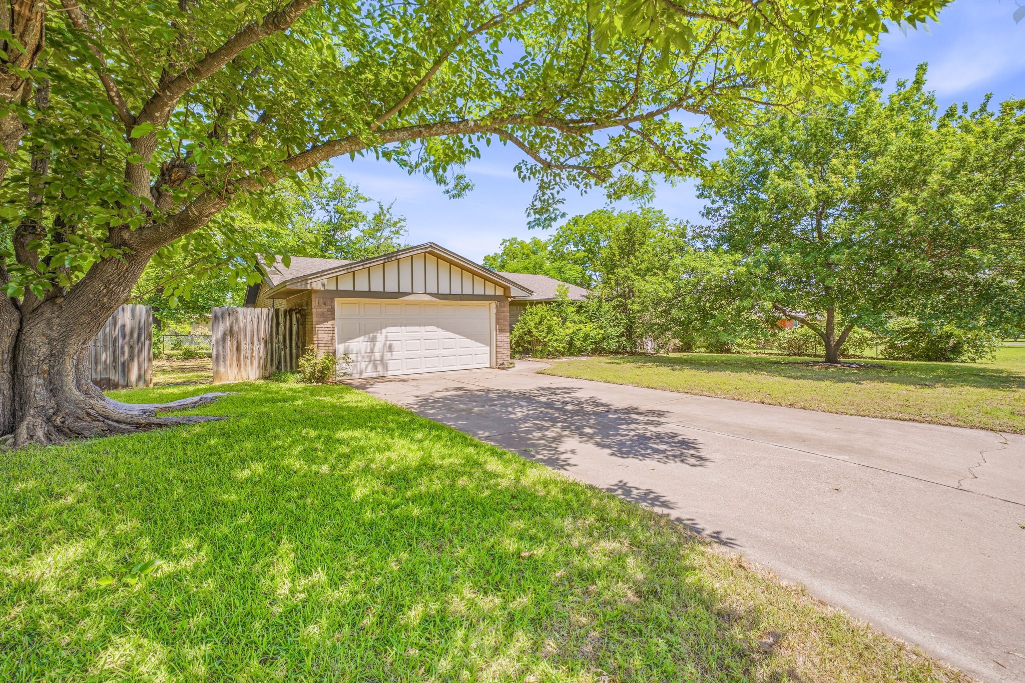 1411 Melissa Drive Stephenville TX 76401