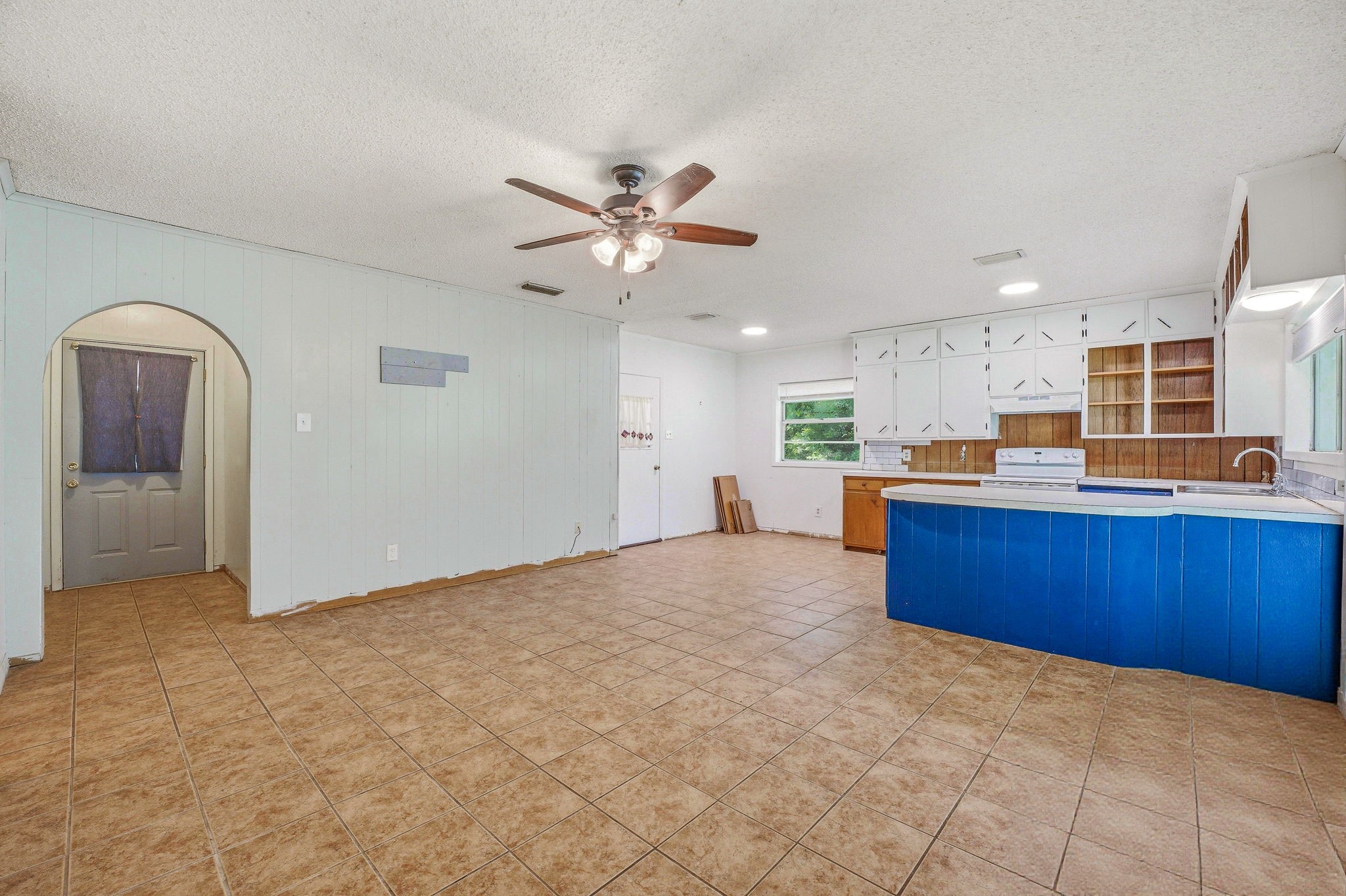 1411 Melissa Drive Stephenville TX 76401