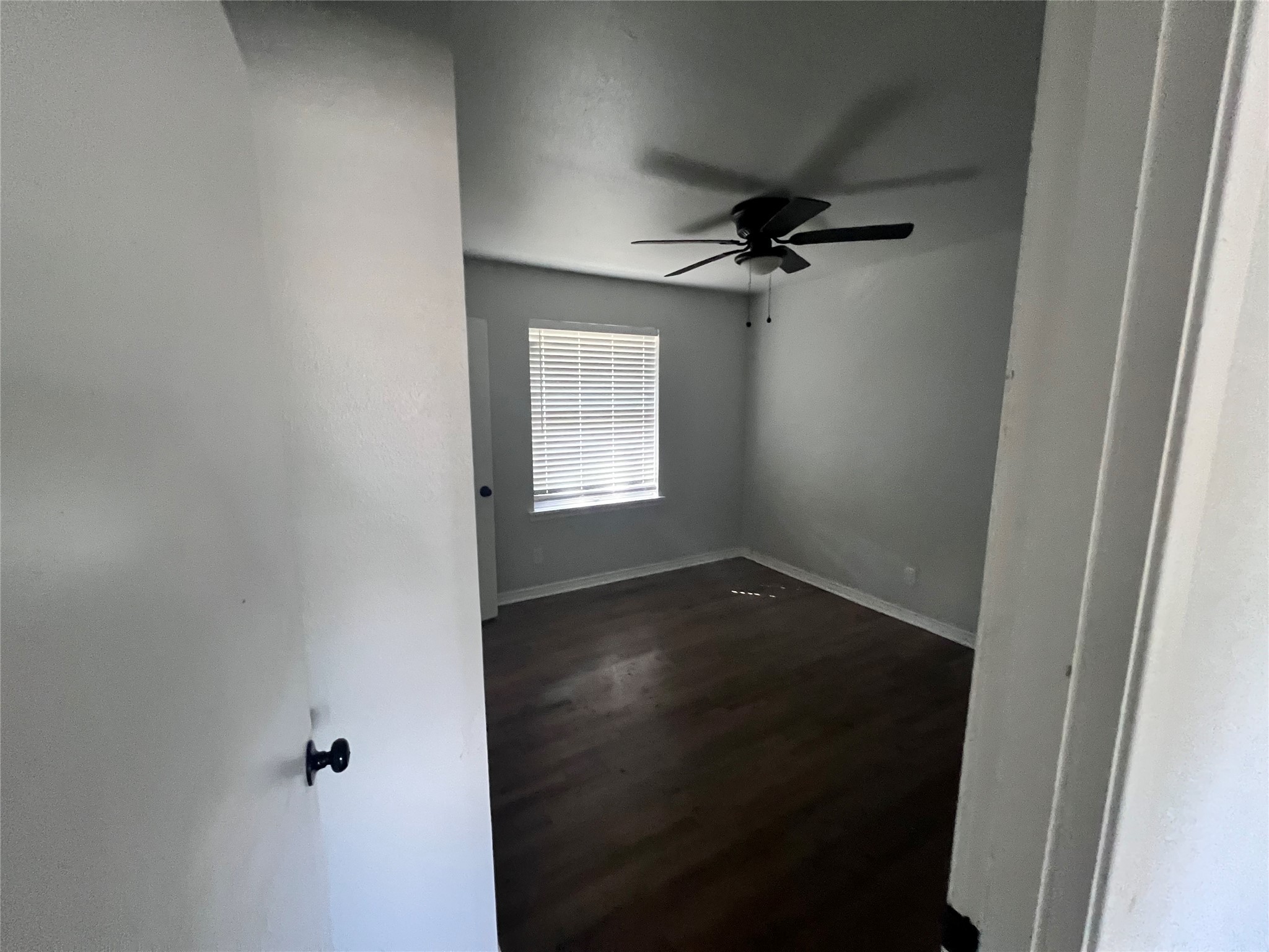 665 Cedarcliff Drive Dallas TX 75217