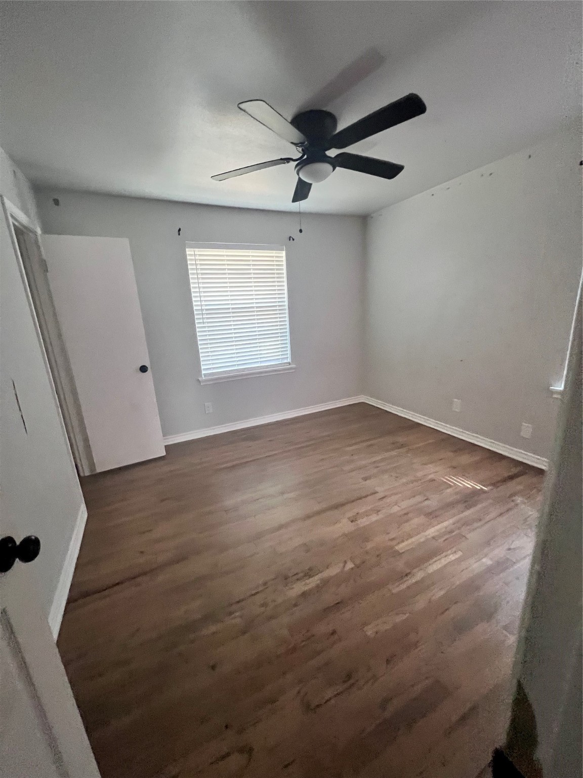 665 Cedarcliff Drive Dallas TX 75217