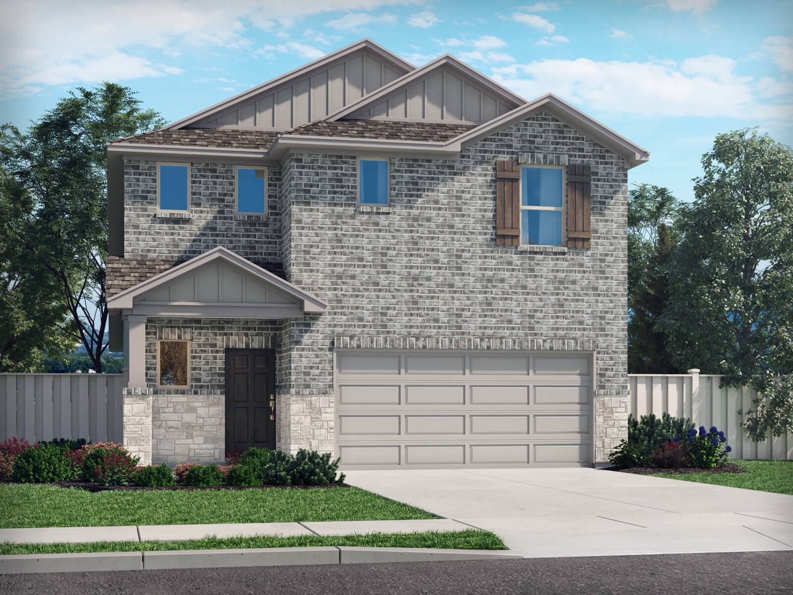 1118 Old Stead Drive Princeton TX 75071