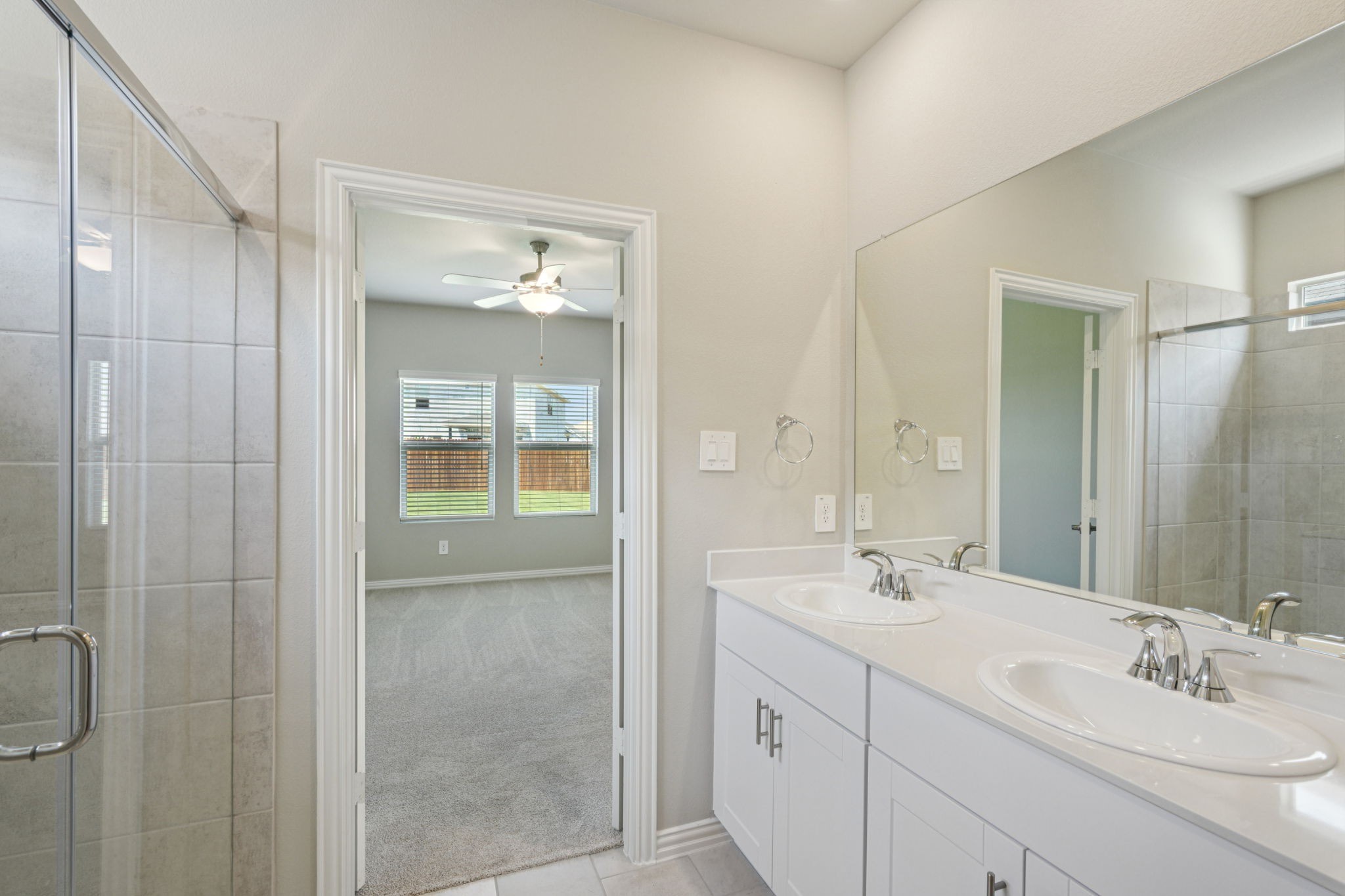 1118 Old Stead Drive Princeton TX 75071