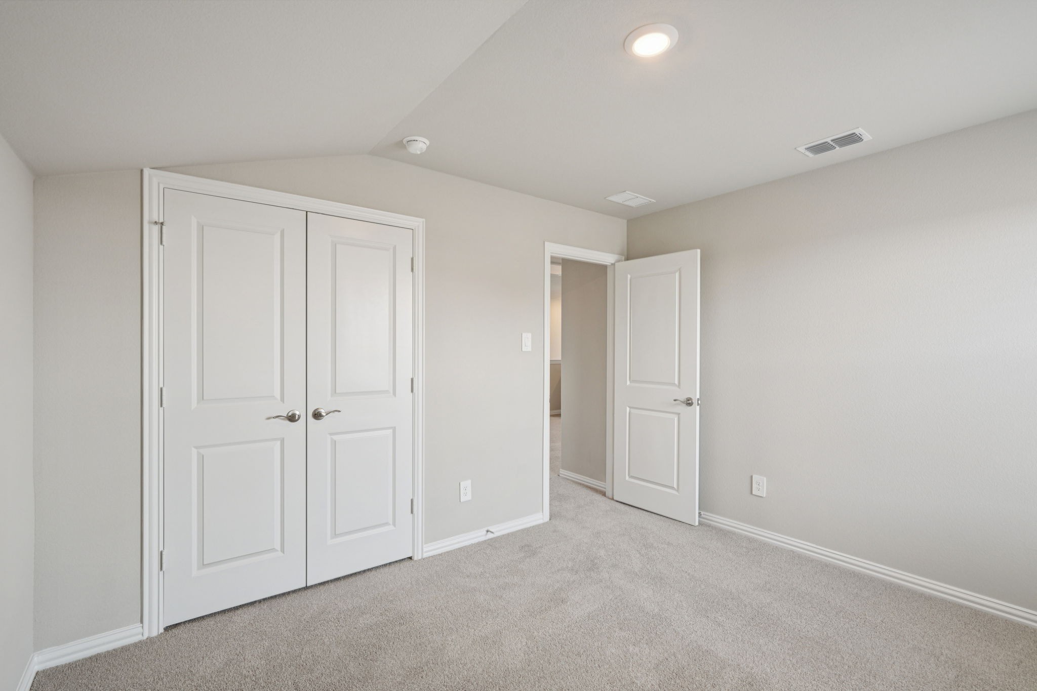 1118 Old Stead Drive Princeton TX 75071