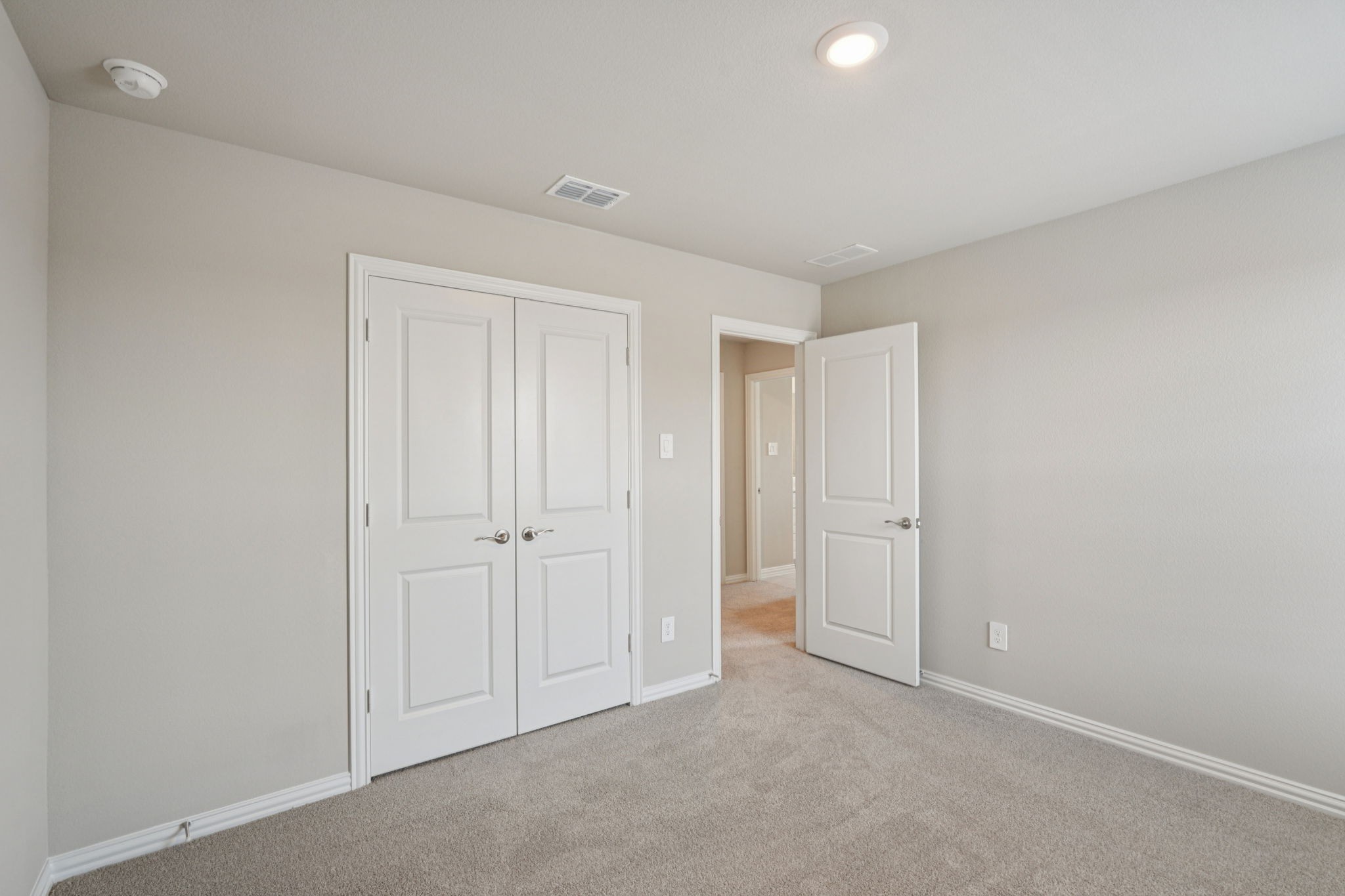 1118 Old Stead Drive Princeton TX 75071