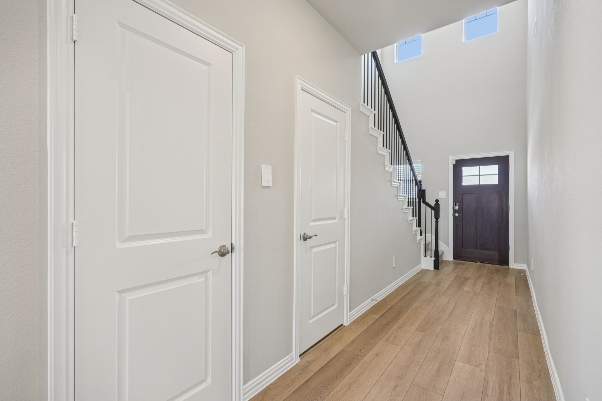 1118 Old Stead Drive Princeton TX 75071
