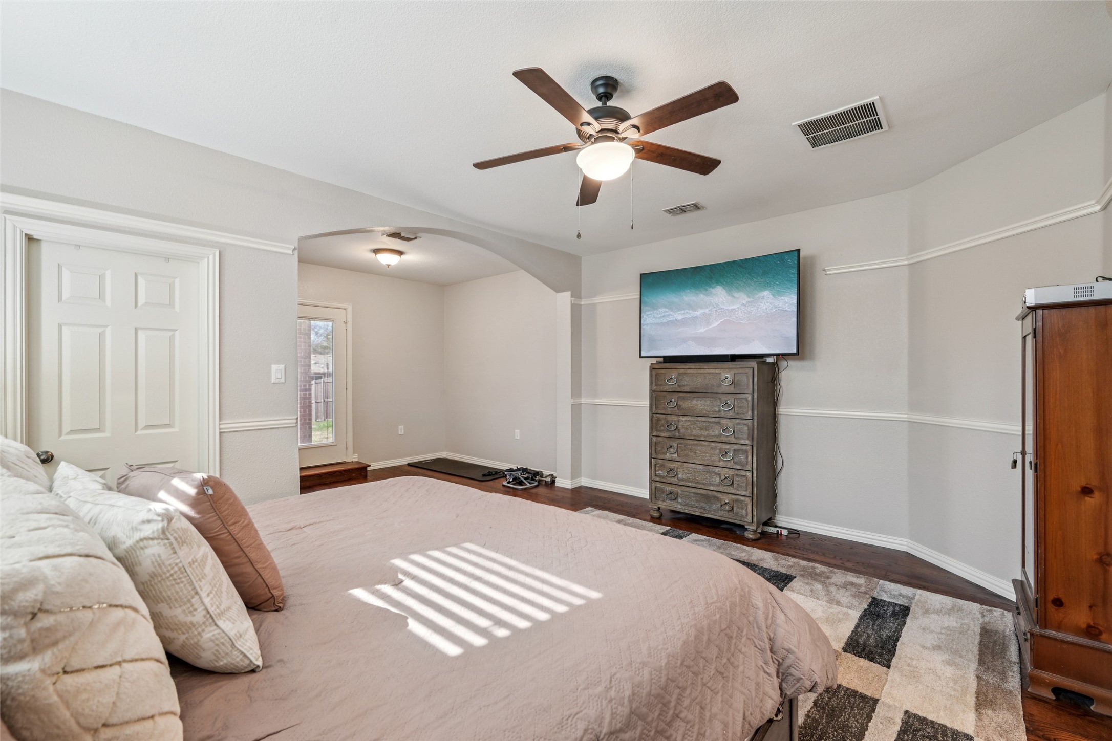 601 Belclaire Terrace Desoto TX 75115