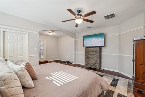 601 Belclaire Terrace Desoto TX 75115