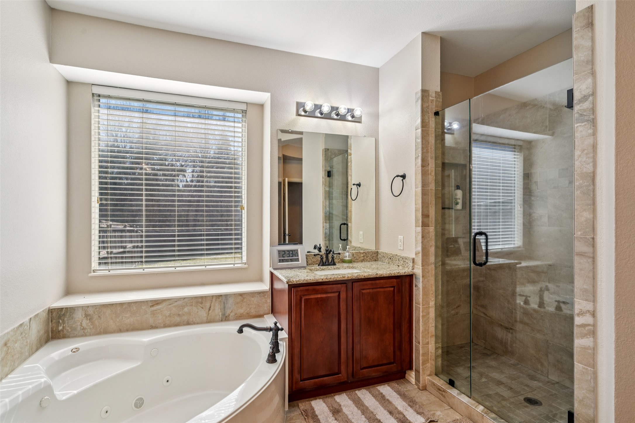 601 Belclaire Terrace Desoto TX 75115