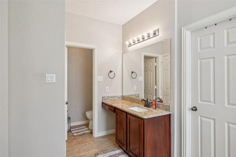 601 Belclaire Terrace Desoto TX 75115
