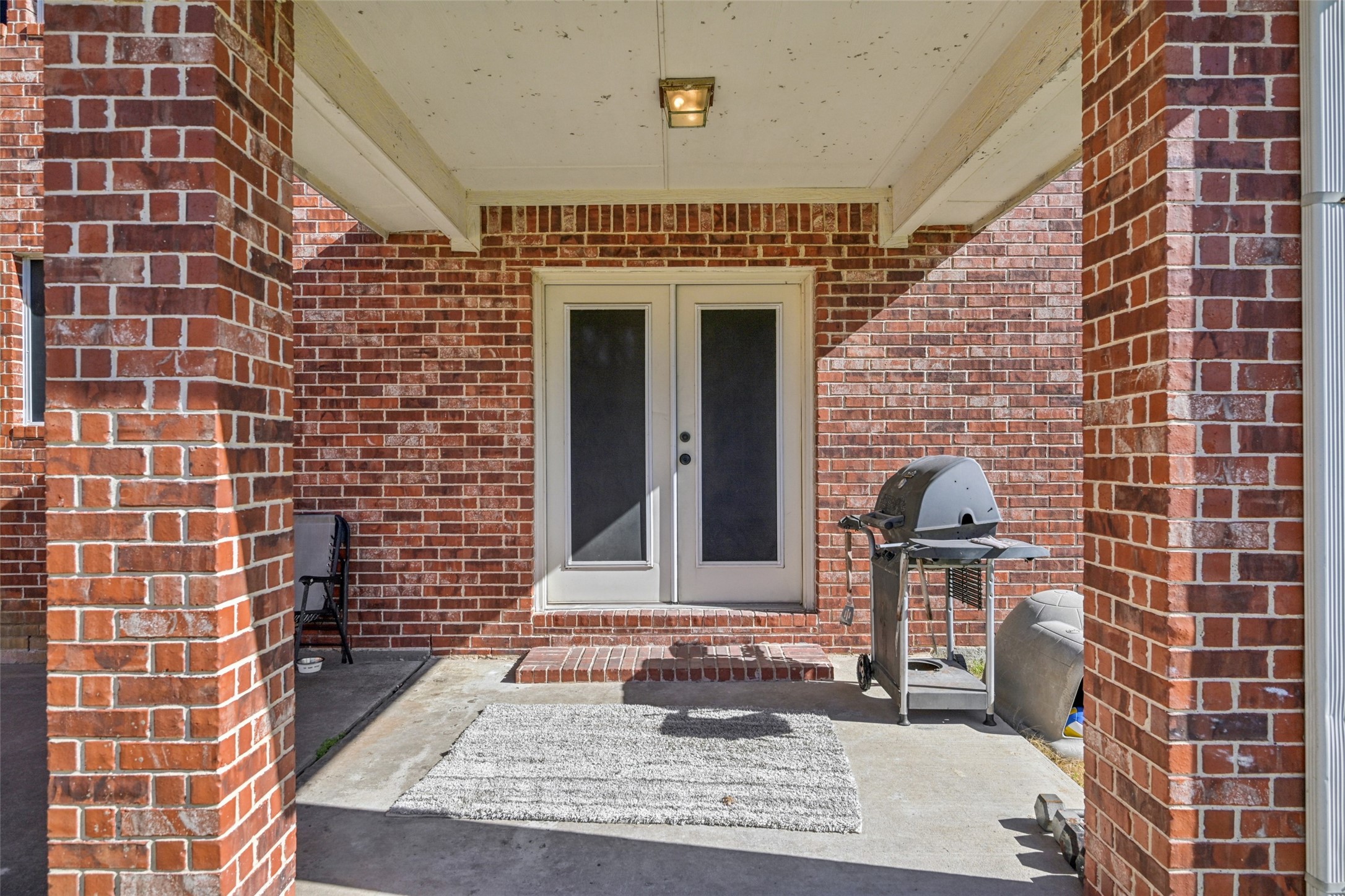 601 Belclaire Terrace Desoto TX 75115