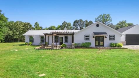 13681 County Road 4113 Lindale TX 75771