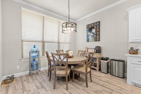 1507 Rice Run Drive Wylie TX 75098