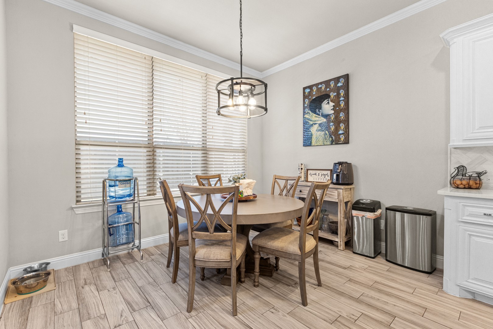 1507 Rice Run Drive Wylie TX 75098