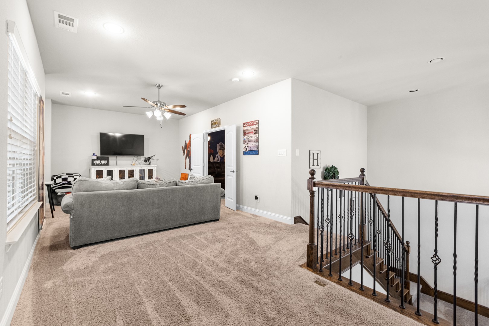 1507 Rice Run Drive Wylie TX 75098