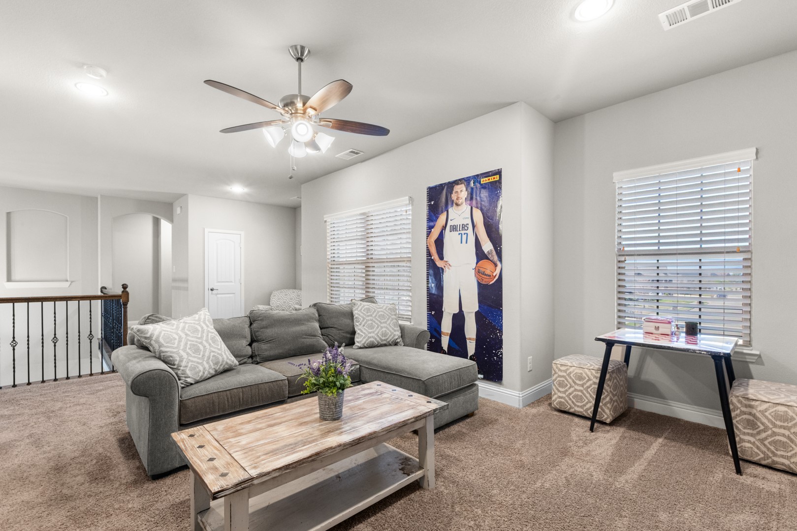 1507 Rice Run Drive Wylie TX 75098