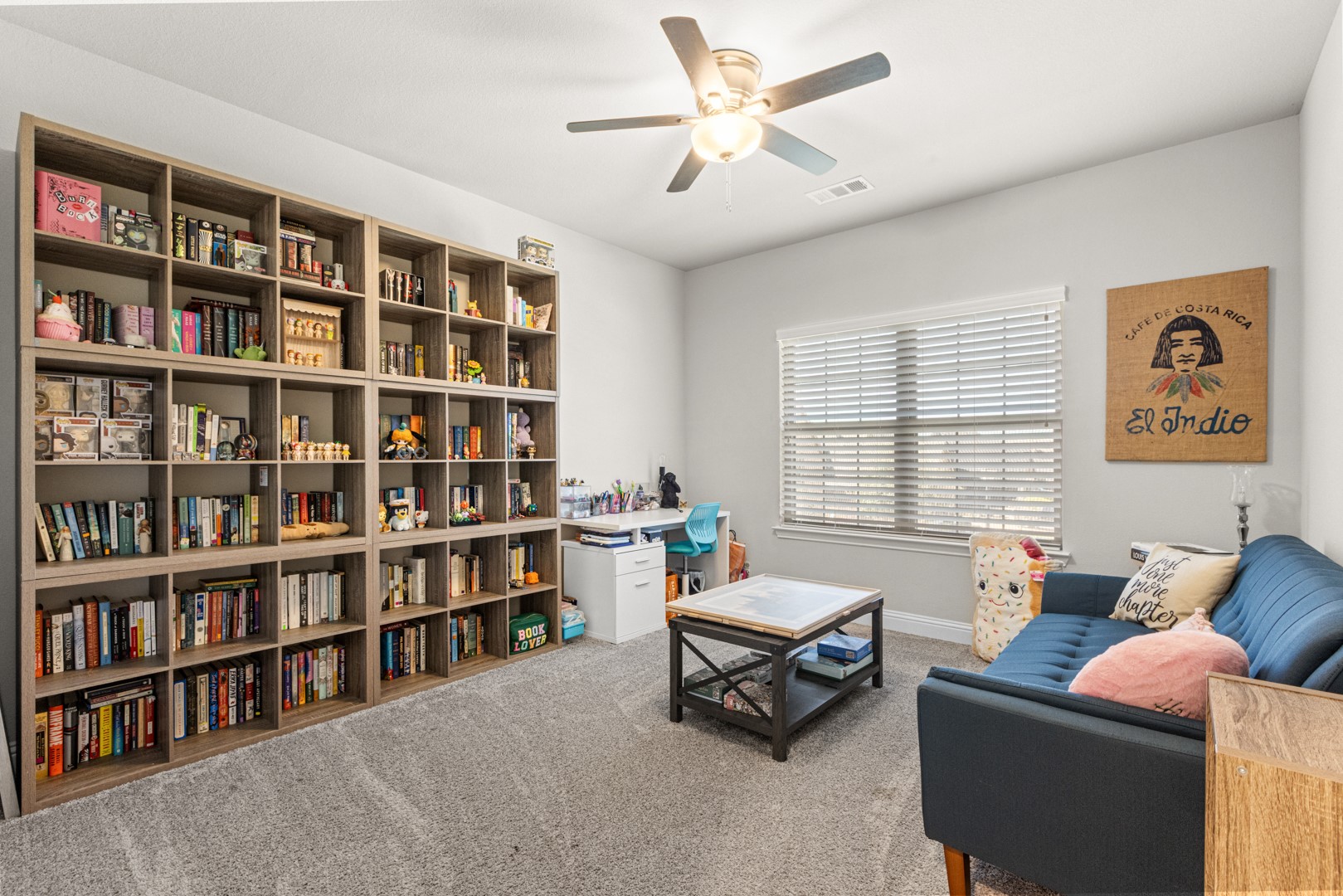 1507 Rice Run Drive Wylie TX 75098