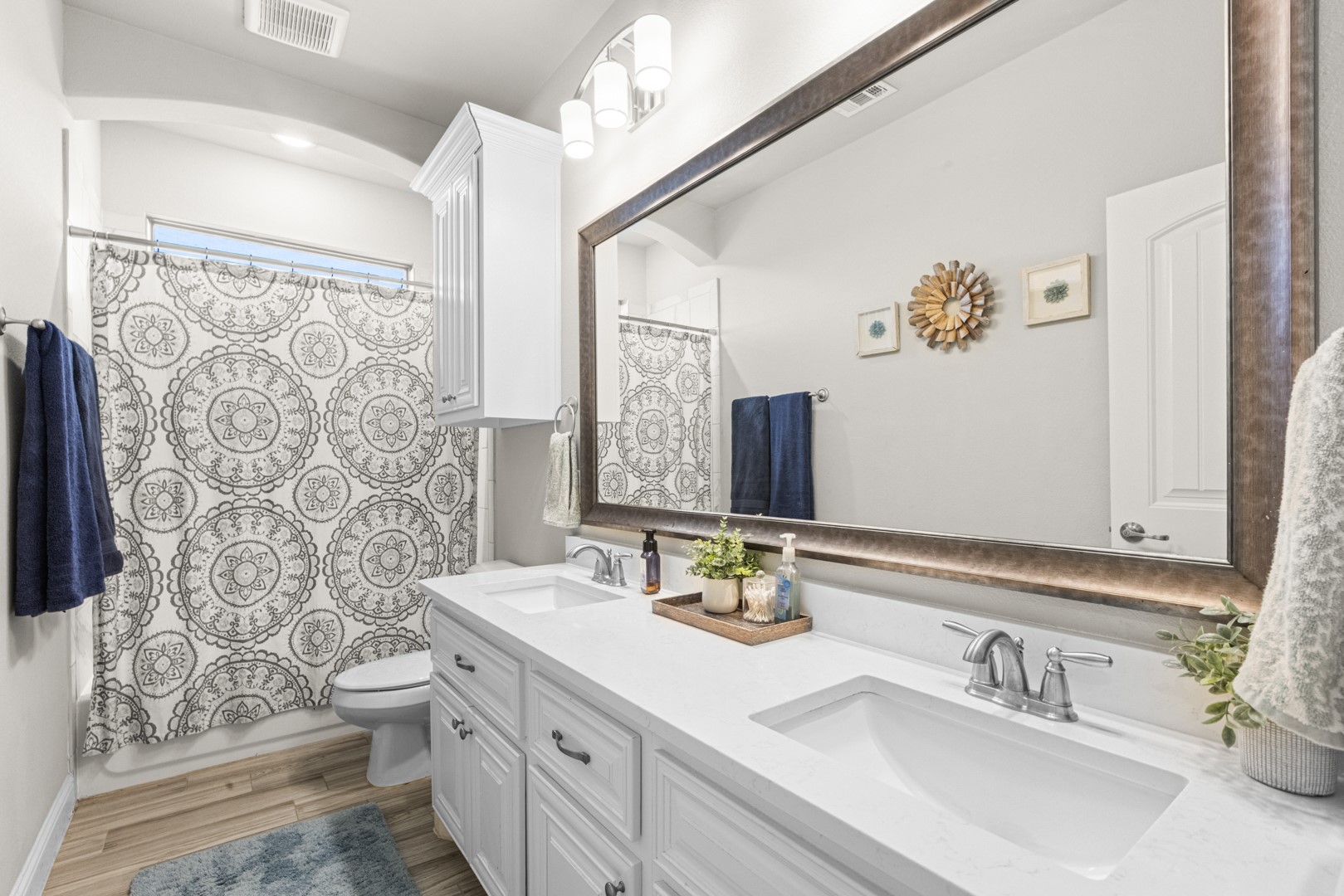 1507 Rice Run Drive Wylie TX 75098