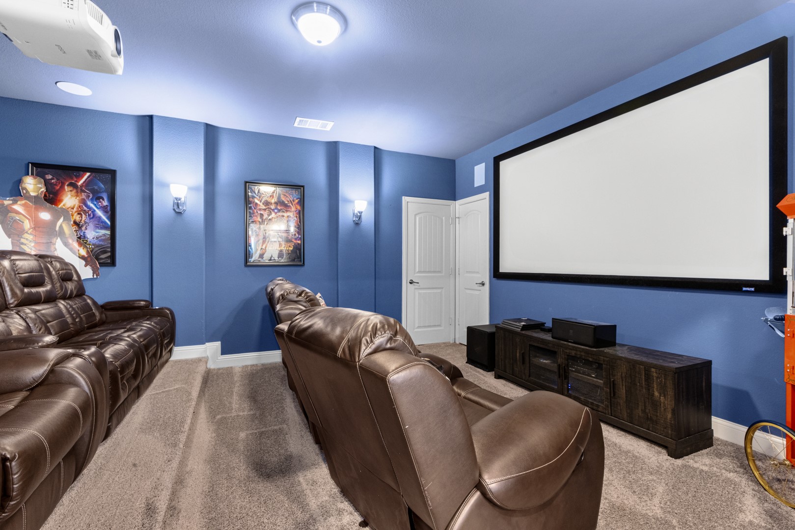 1507 Rice Run Drive Wylie TX 75098