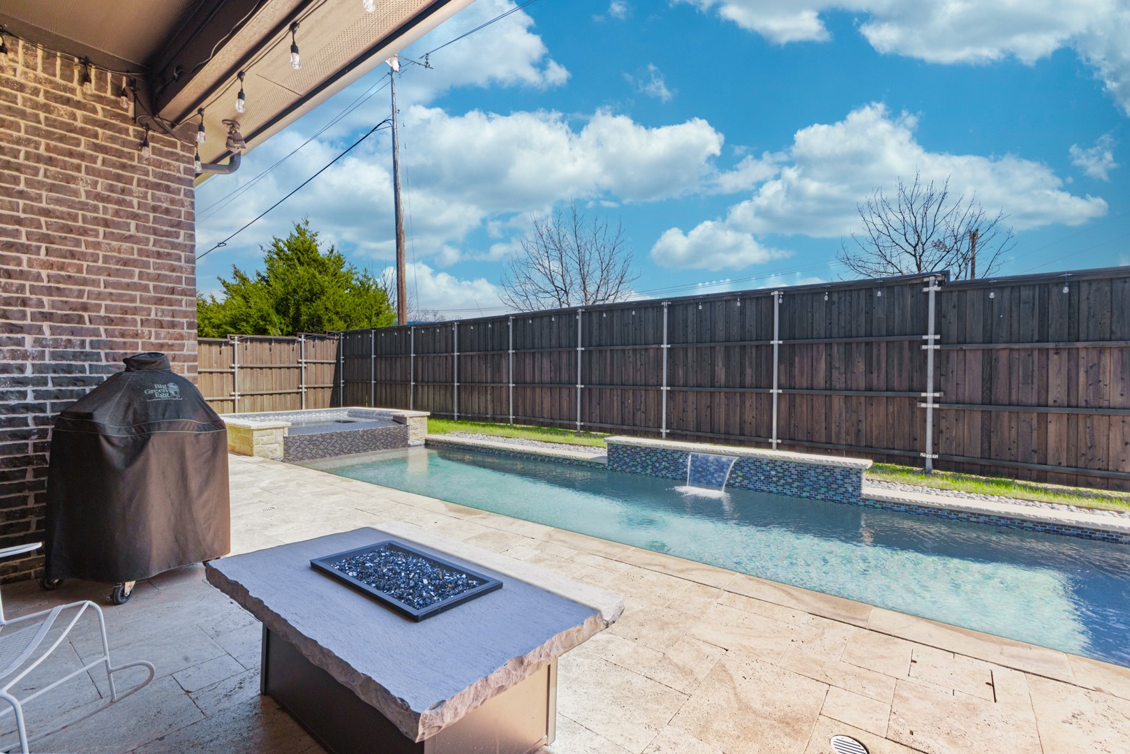 1507 Rice Run Drive Wylie TX 75098