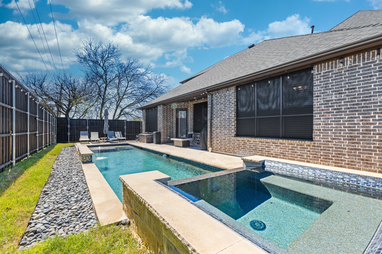 1507 Rice Run Drive Wylie TX 75098