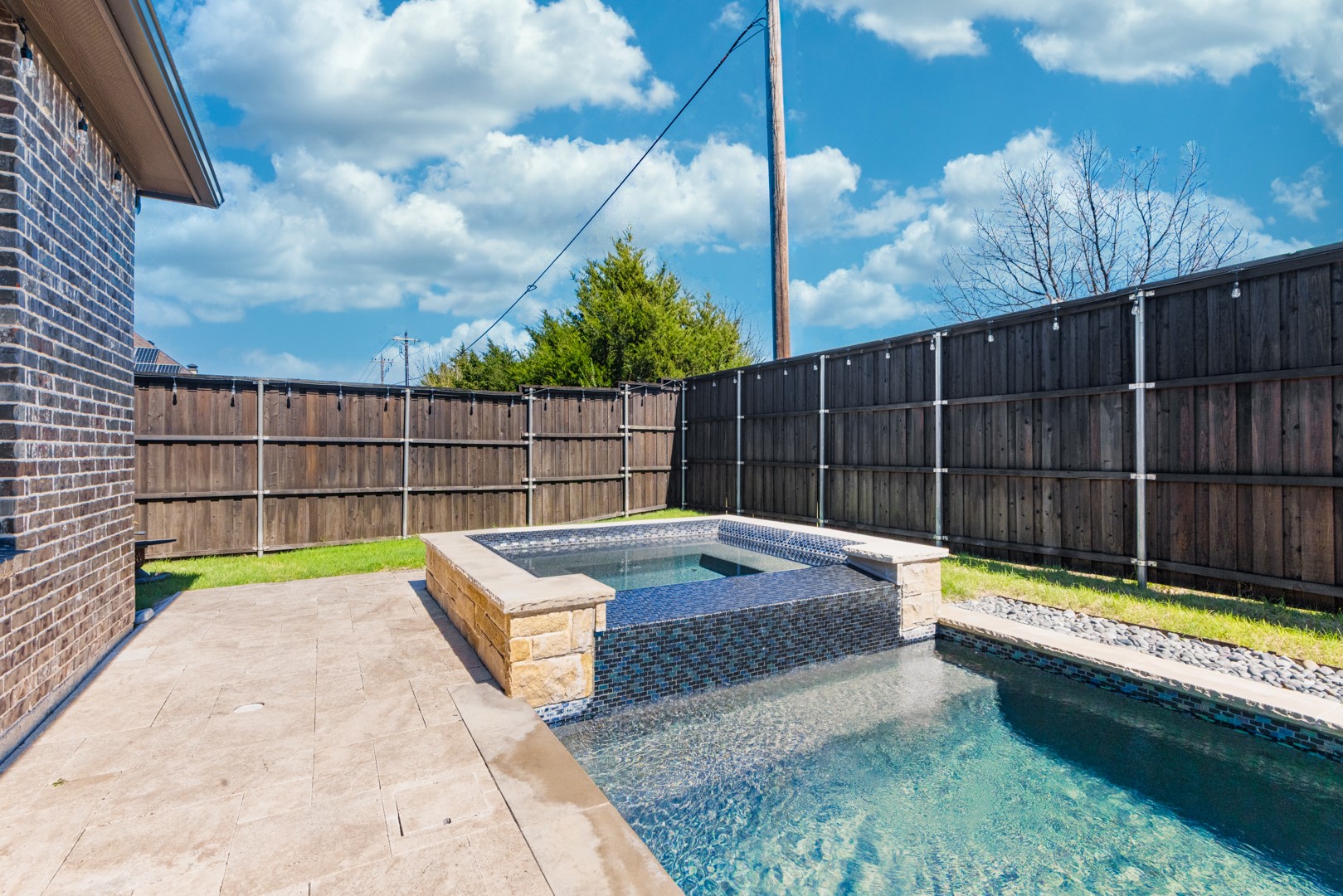 1507 Rice Run Drive Wylie TX 75098