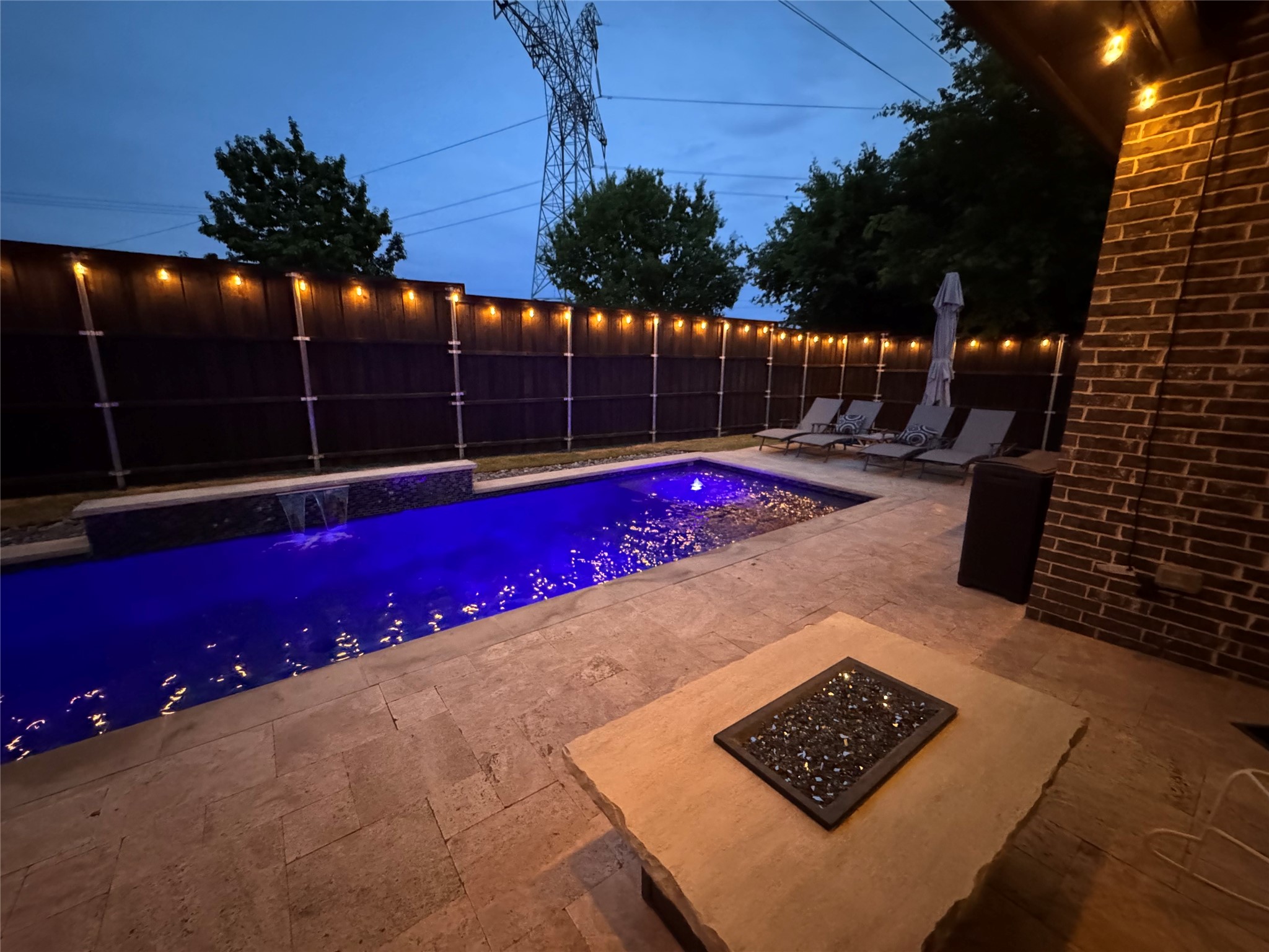 1507 Rice Run Drive Wylie TX 75098