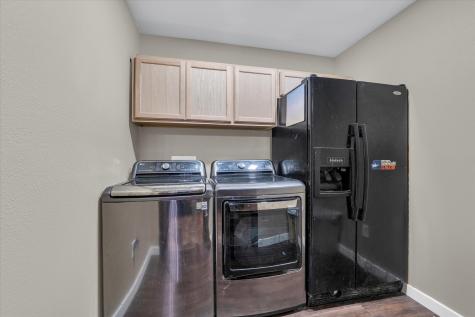 421 N Huey Avenue W Mount Calm TX 76673