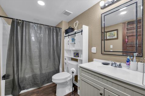 421 N Huey Avenue W Mount Calm TX 76673