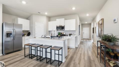1753 Leevon Lane Fort Worth TX 76140