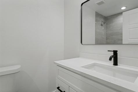 2325 Lake By Drive Irving TX 75060