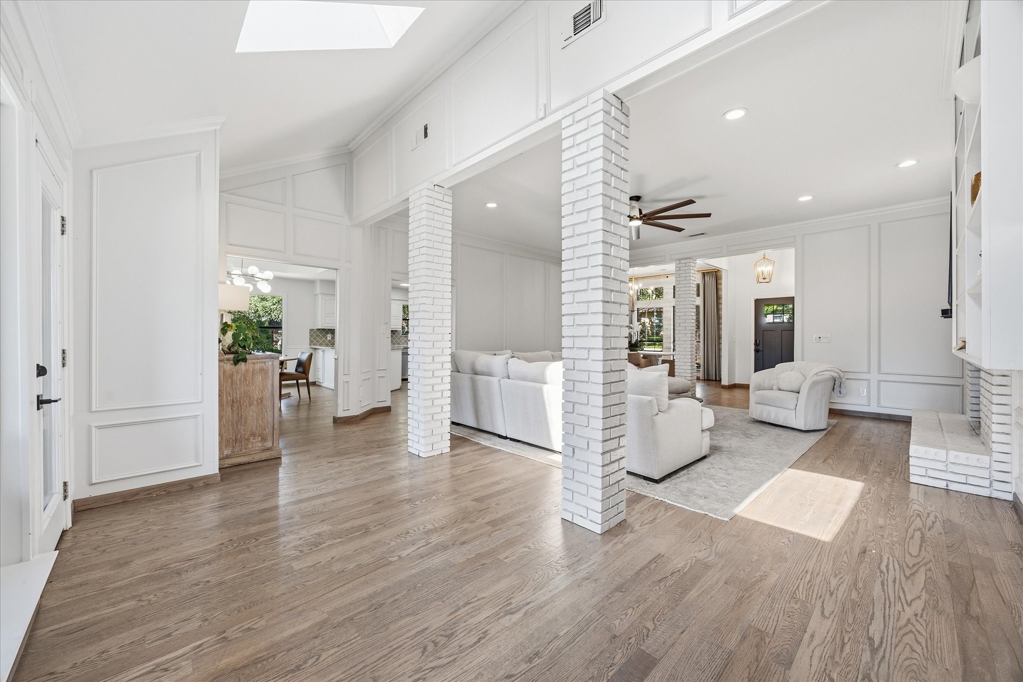 807 Lake Meadows Circle Rockwall TX 75087