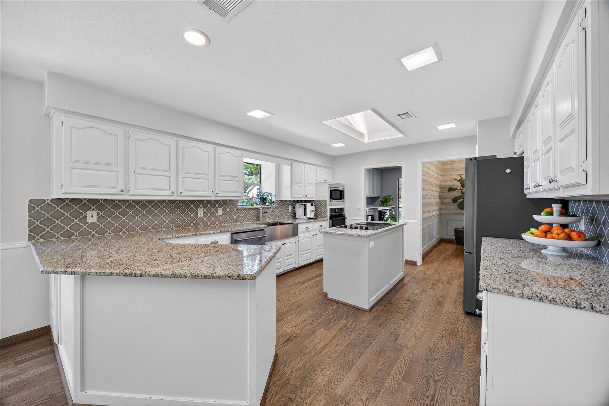 807 Lake Meadows Circle Rockwall TX 75087