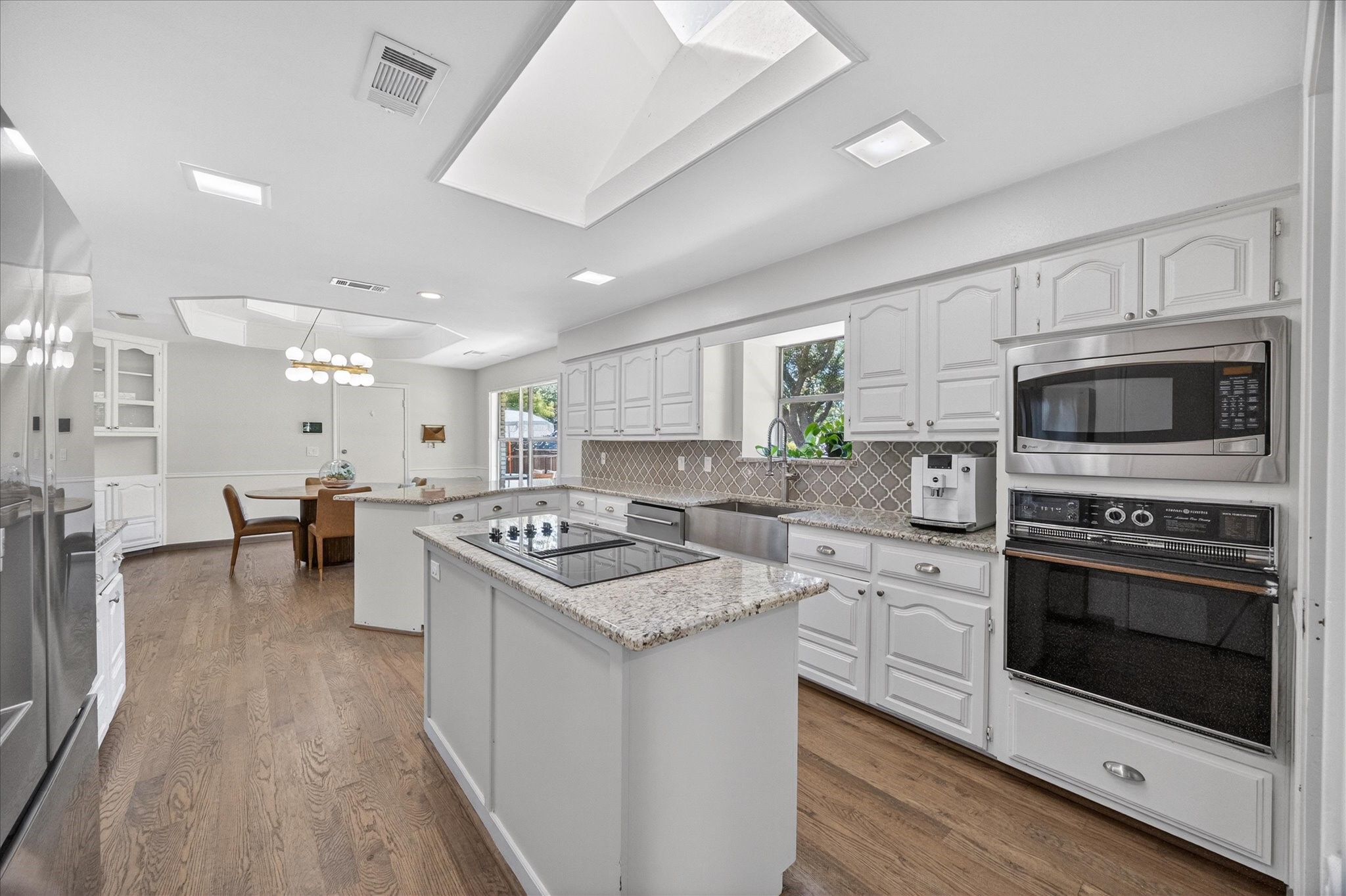807 Lake Meadows Circle Rockwall TX 75087