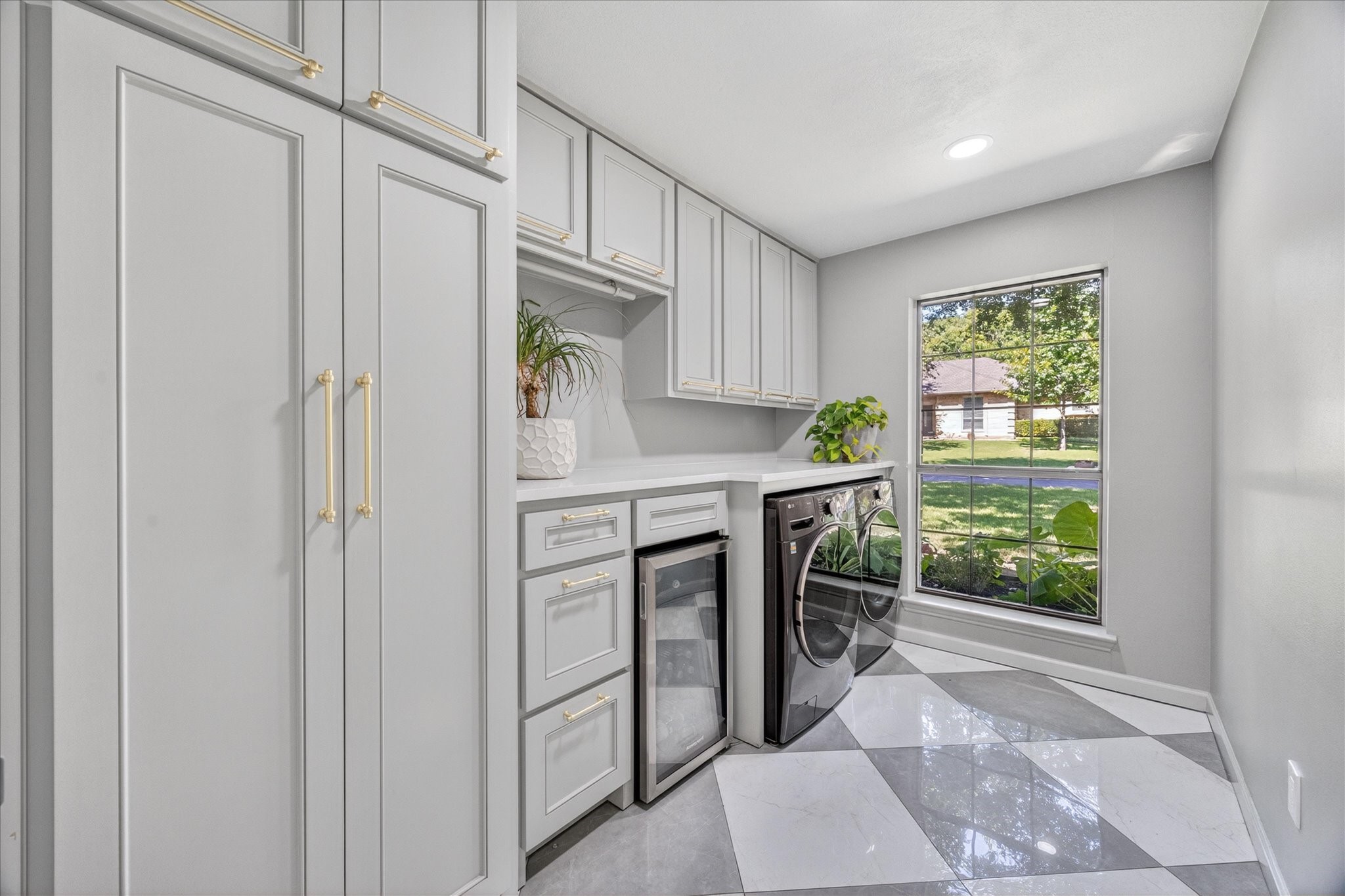 807 Lake Meadows Circle Rockwall TX 75087