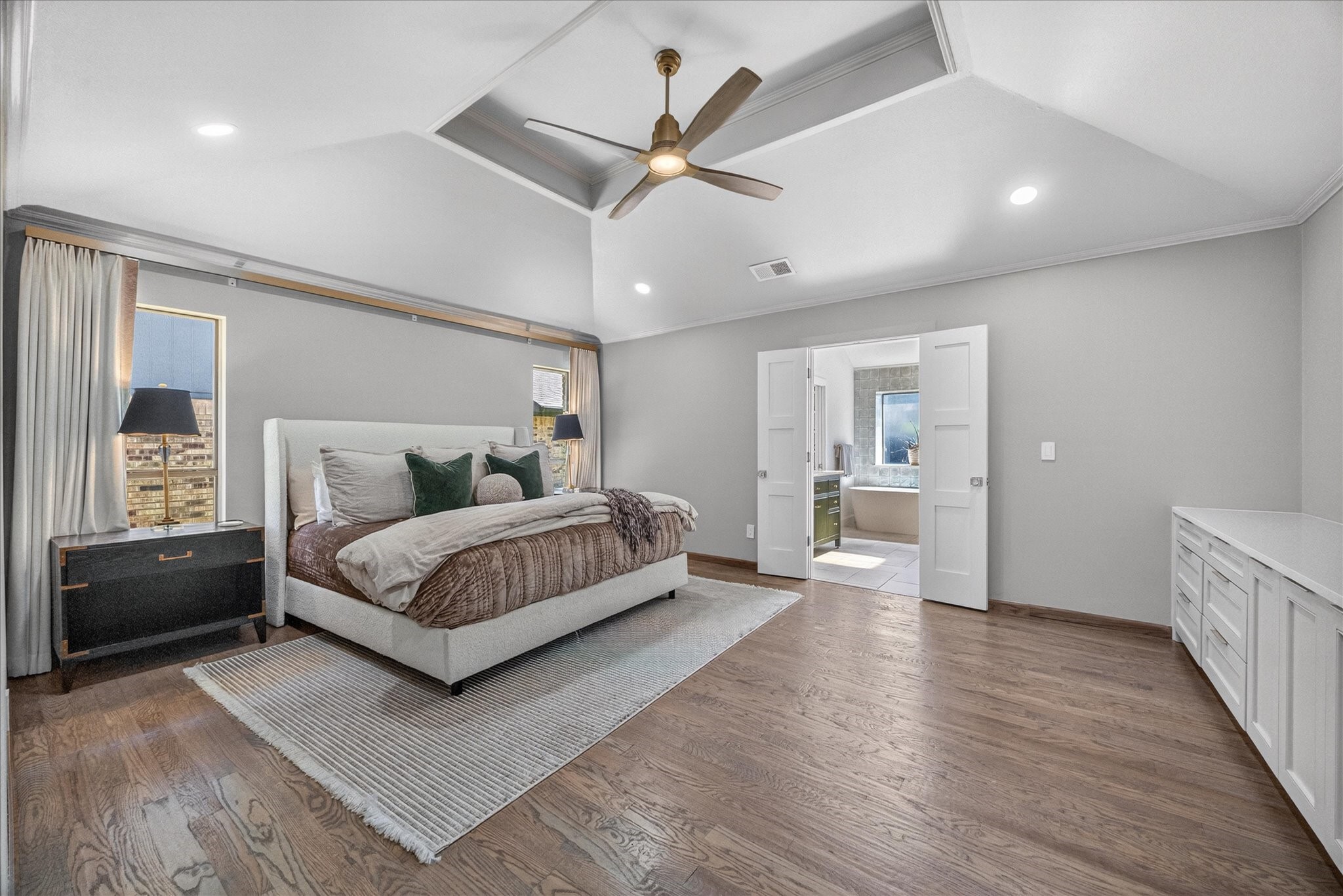 807 Lake Meadows Circle Rockwall TX 75087