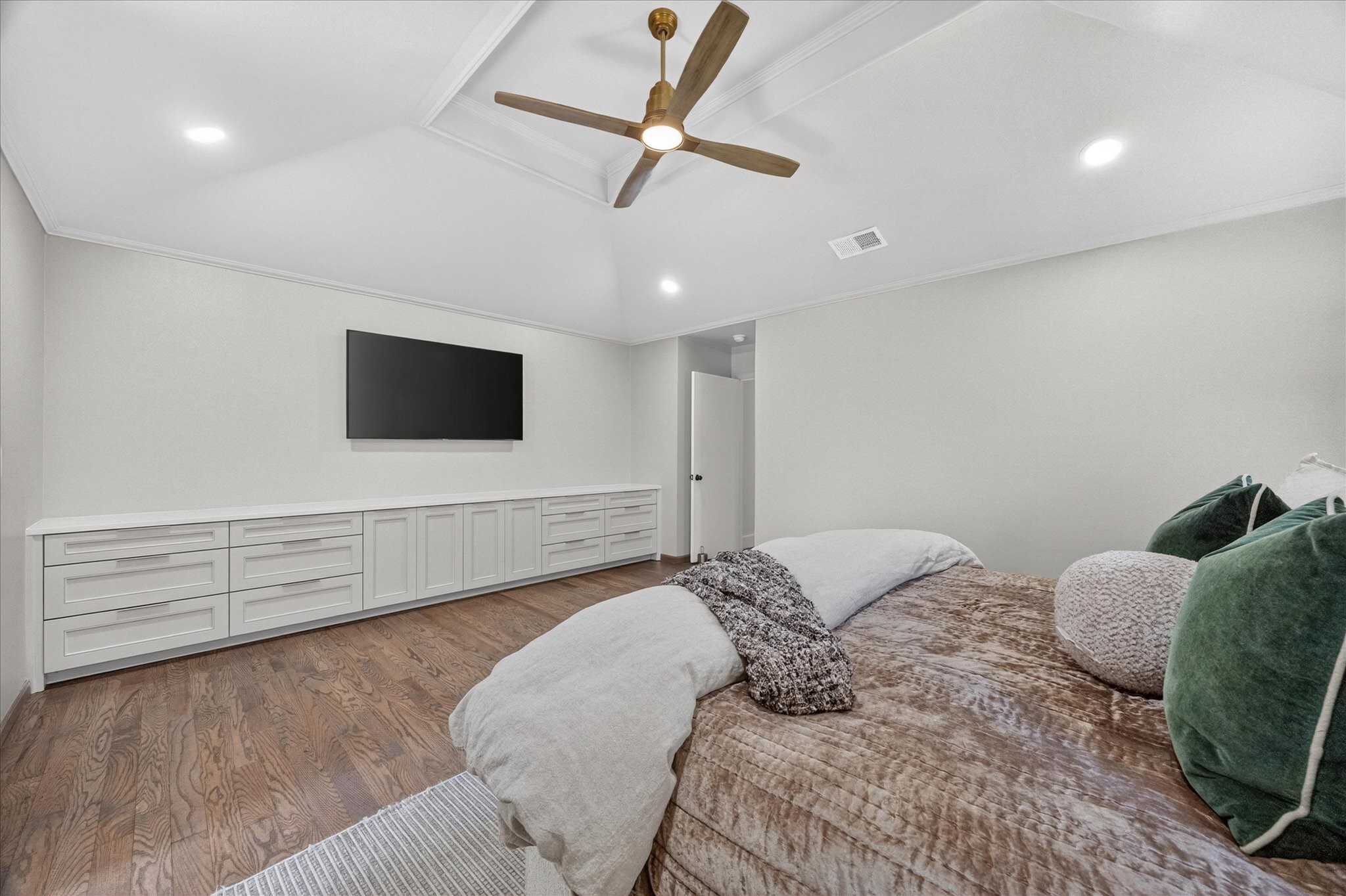 807 Lake Meadows Circle Rockwall TX 75087