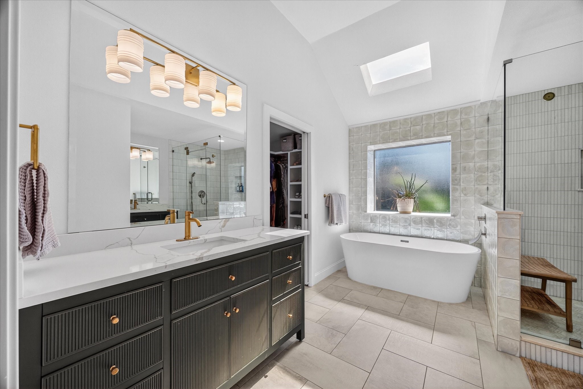 807 Lake Meadows Circle Rockwall TX 75087