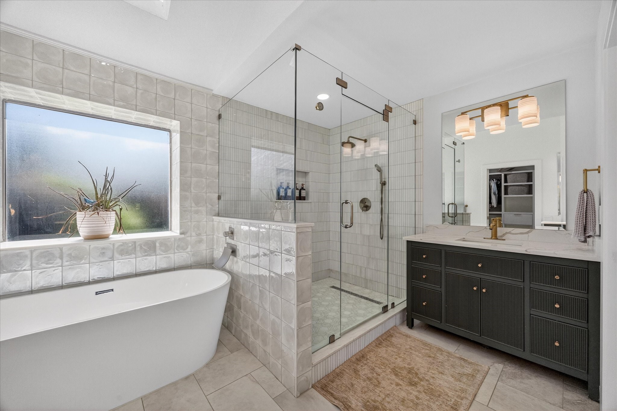 807 Lake Meadows Circle Rockwall TX 75087