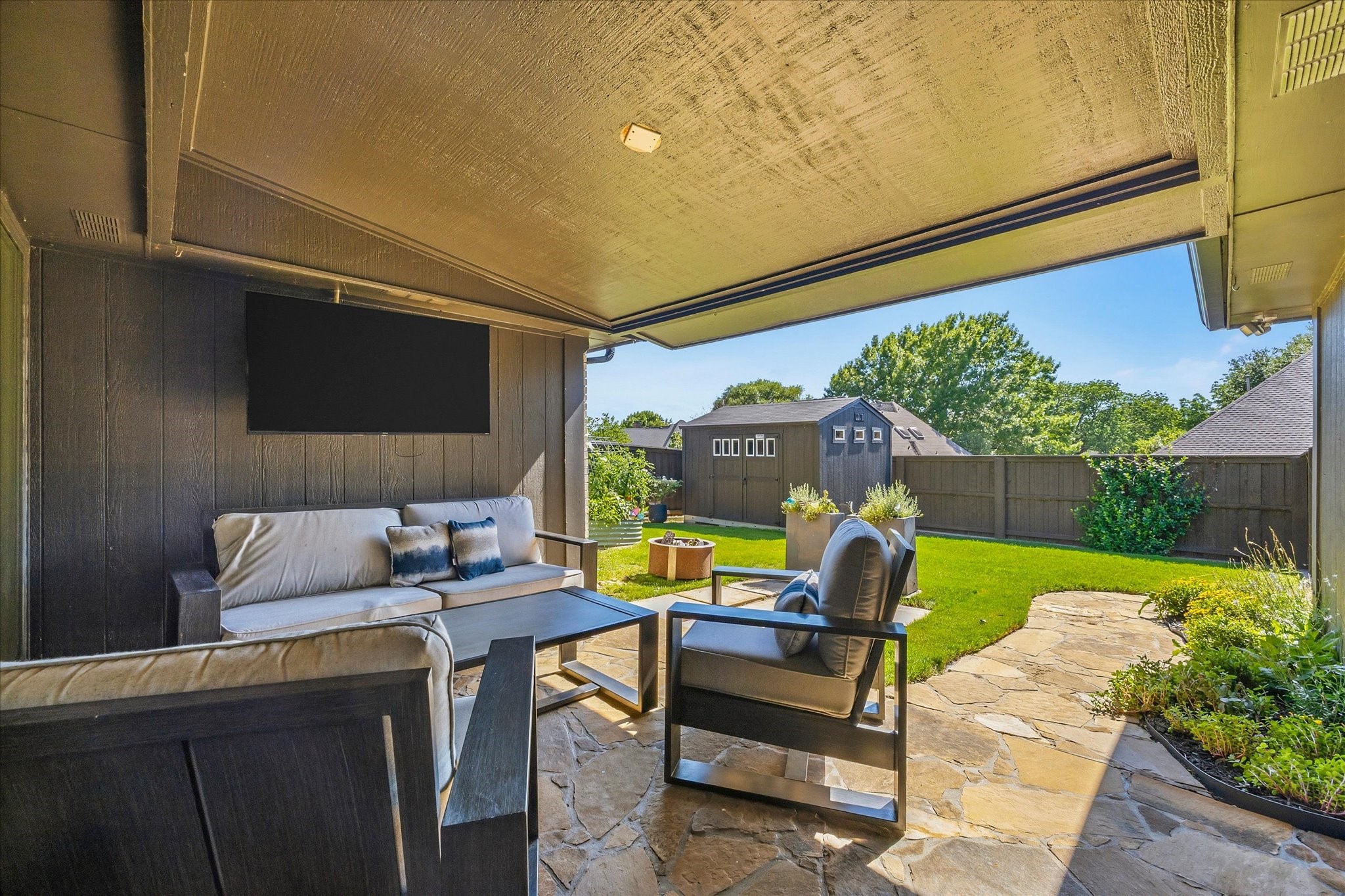 807 Lake Meadows Circle Rockwall TX 75087