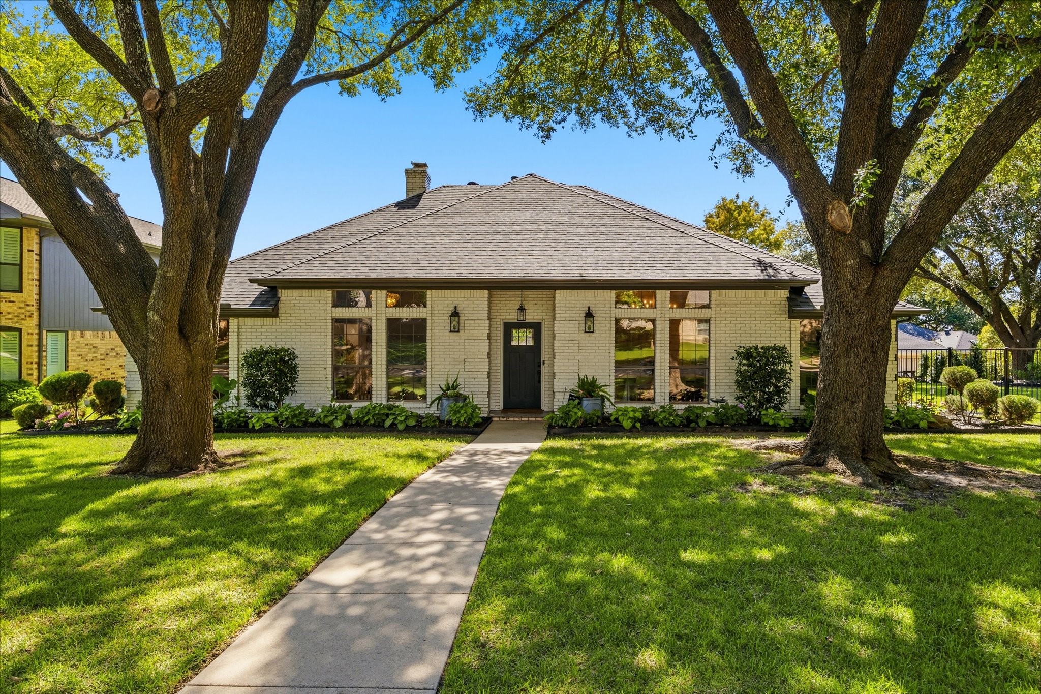 807 Lake Meadows Circle Rockwall TX 75087