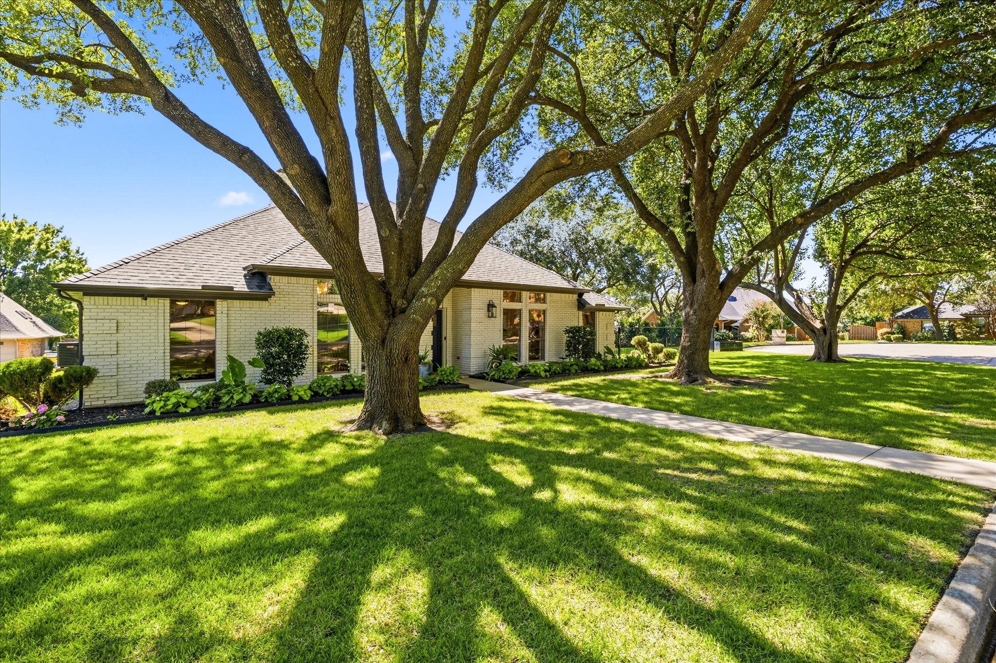 807 Lake Meadows Circle Rockwall TX 75087