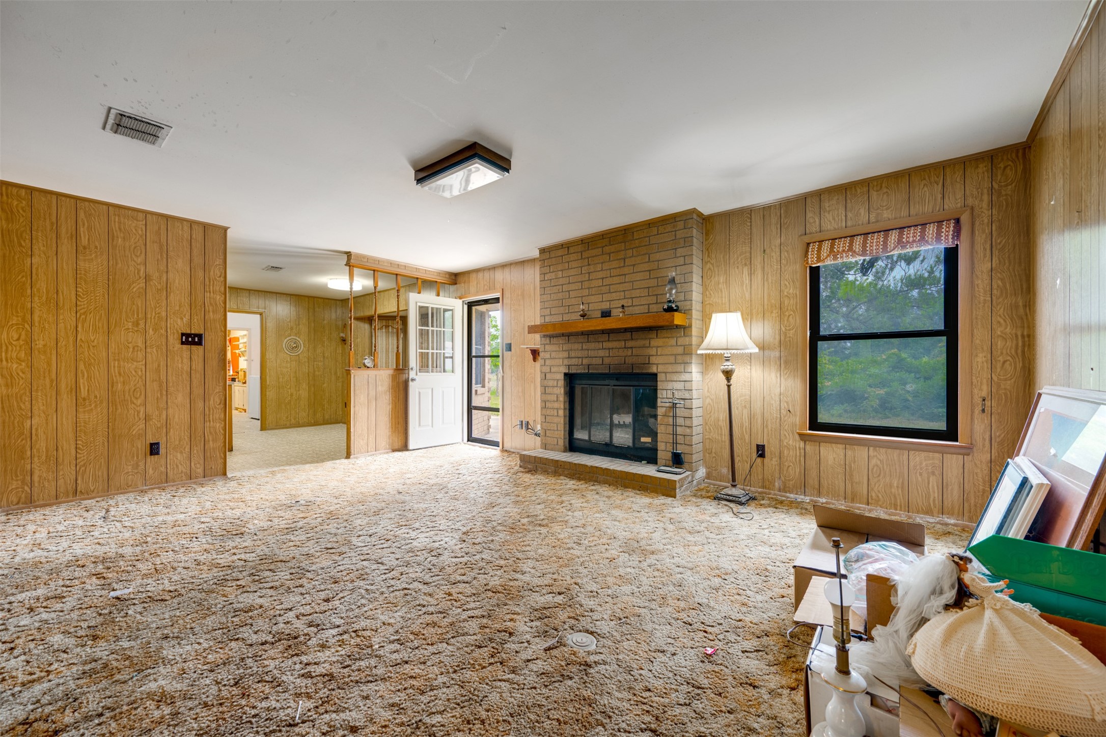 1054 An County Road 415 Palestine TX 75801