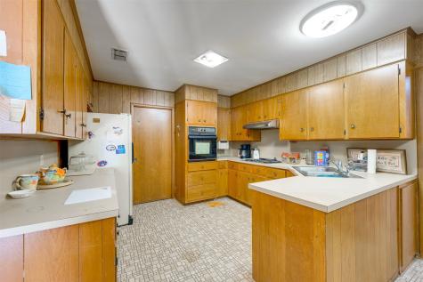 1054 An County Road 415 Palestine TX 75801