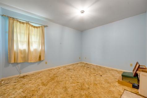 1054 An County Road 415 Palestine TX 75801
