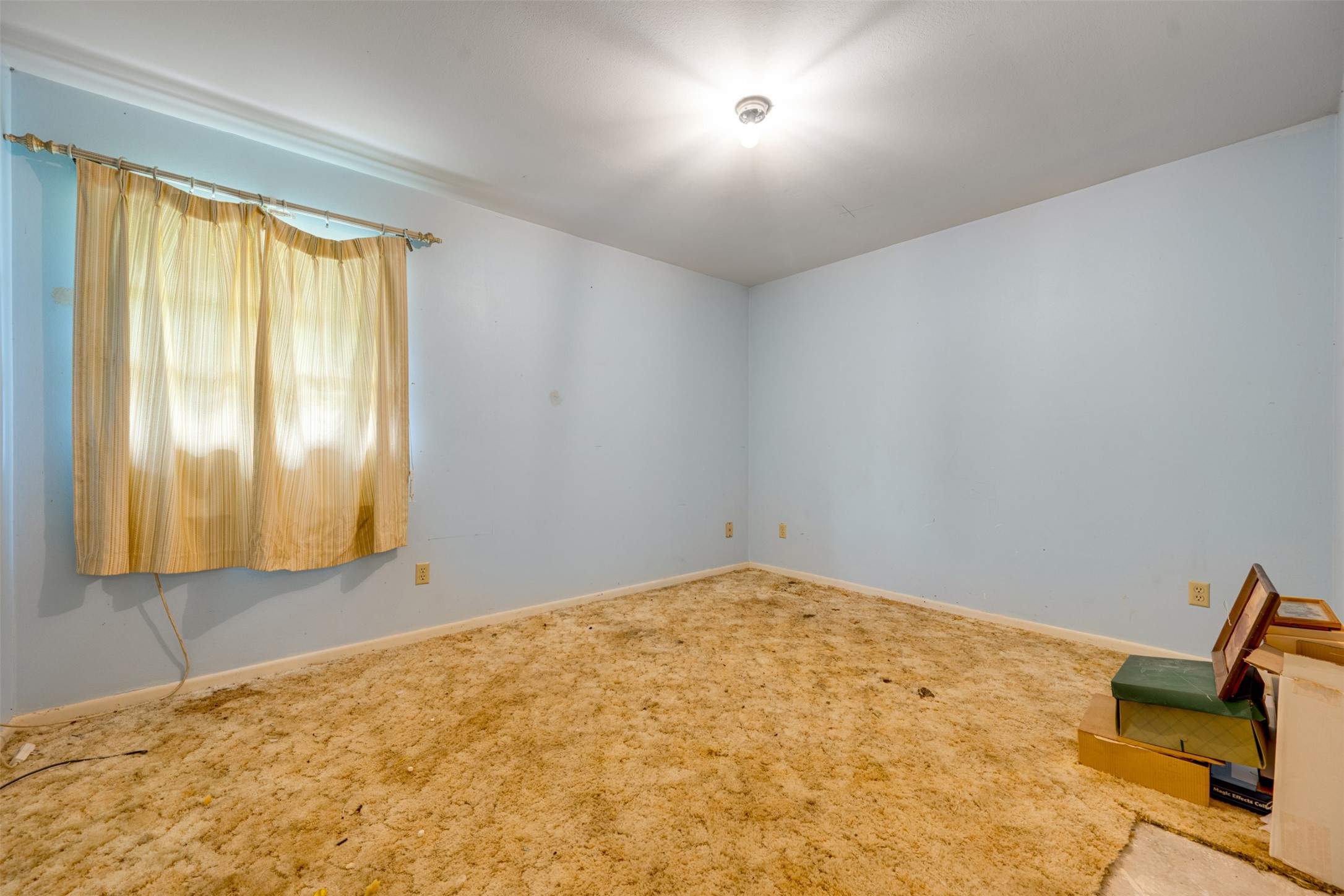 1054 An County Road 415 Palestine TX 75801