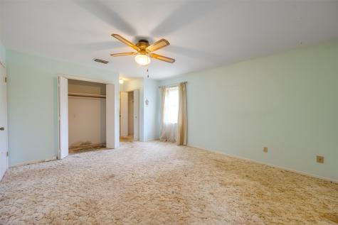 1054 An County Road 415 Palestine TX 75801