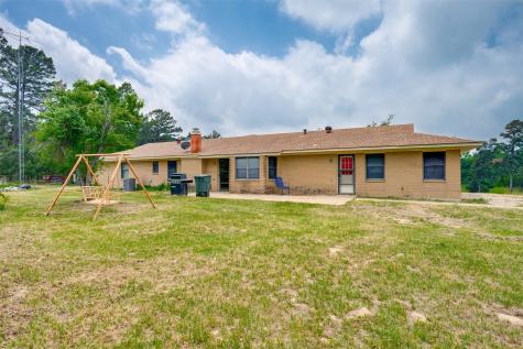 1054 An County Road 415 Palestine TX 75801